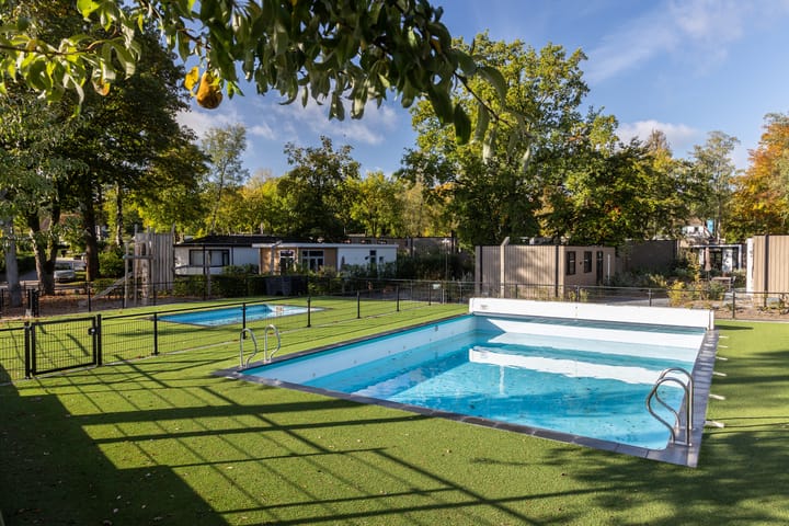 Foto 29 van Kuiltjesweg 44-215