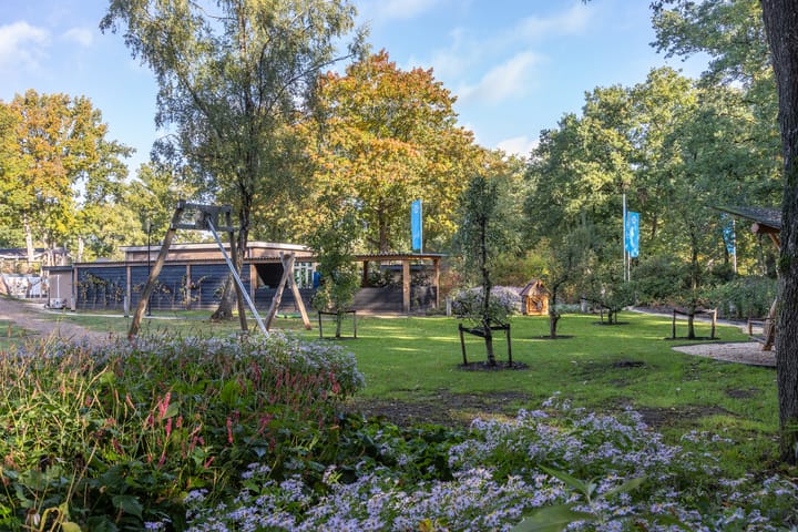 Foto 32 van Kuiltjesweg 44-215