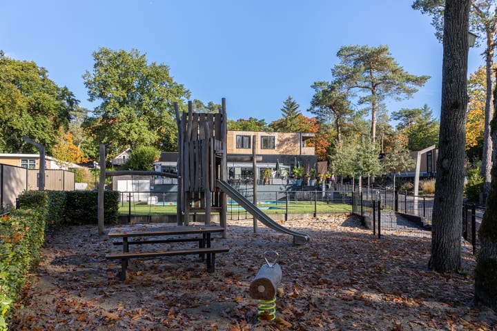 Foto 30 van Kuiltjesweg 44-215