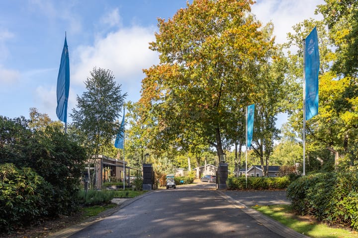 Foto 35 van Kuiltjesweg 44-215