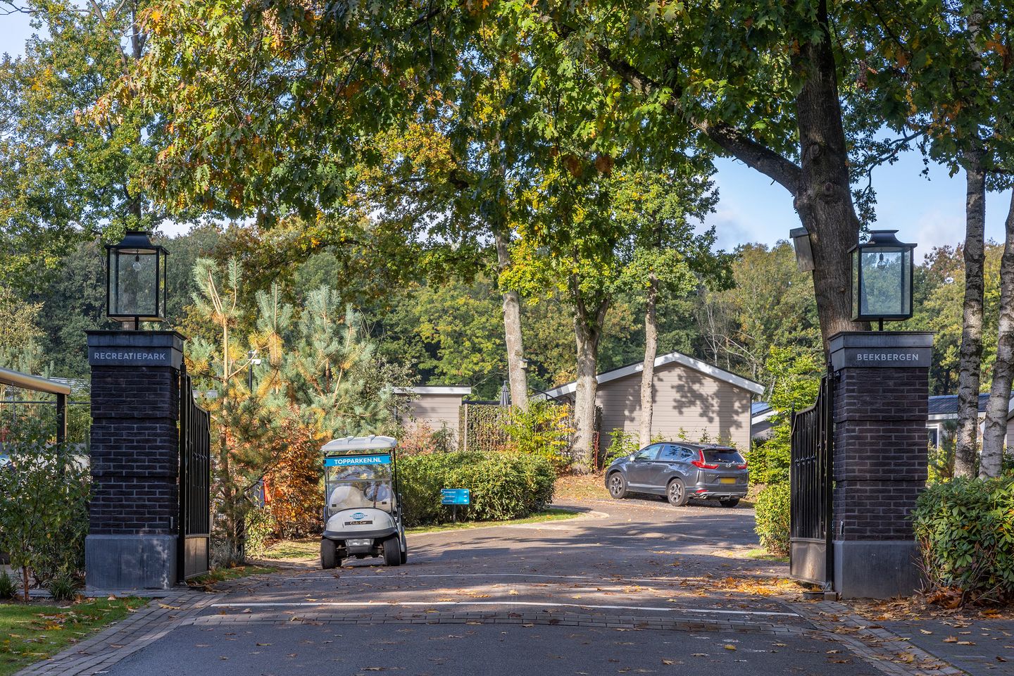 Foto 34 van Kuiltjesweg 44-215