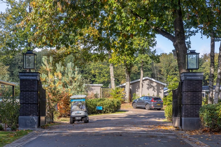 Foto 34 van Kuiltjesweg 44-215