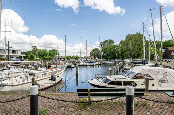 Foto 3 van Zeedijk 25