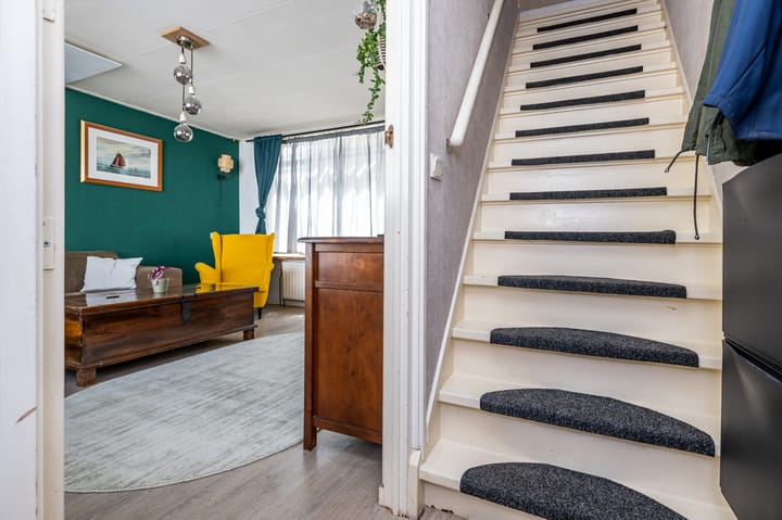 Foto 6 van Zeedijk 25