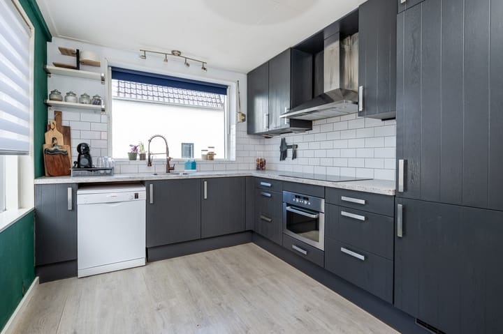 Foto 11 van Zeedijk 25