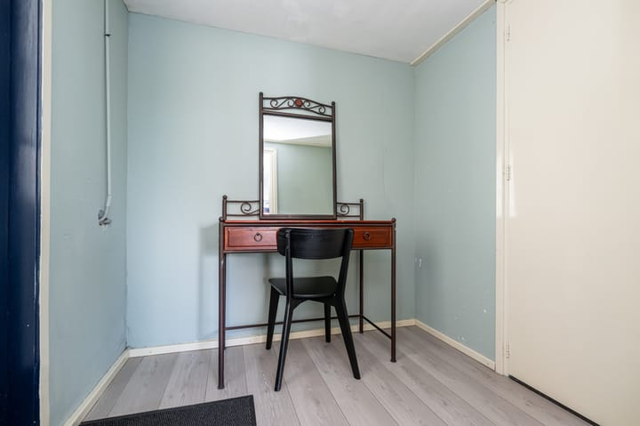 Foto 15 van Zeedijk 25