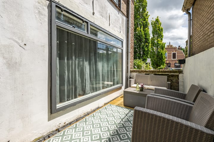 Foto 18 van Zeedijk 25