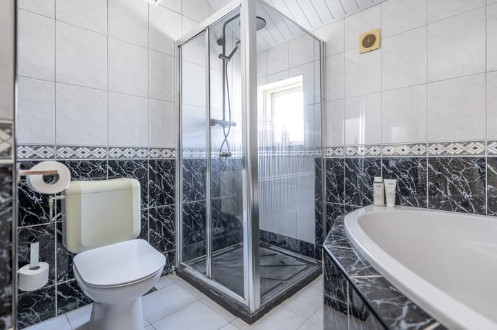 Foto 21 van Zeedijk 25