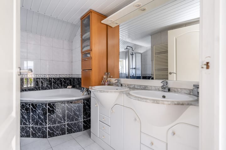 Foto 22 van Zeedijk 25