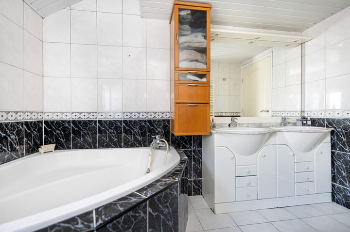 Foto 23 van Zeedijk 25