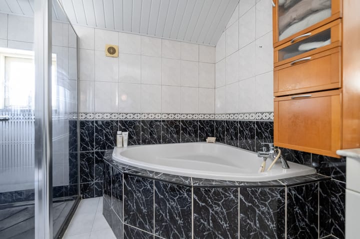 Foto 24 van Zeedijk 25