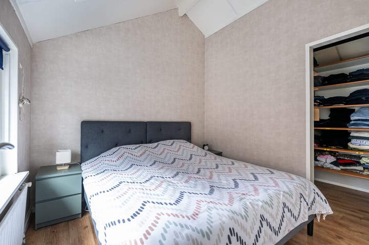 Foto 25 van Zeedijk 25