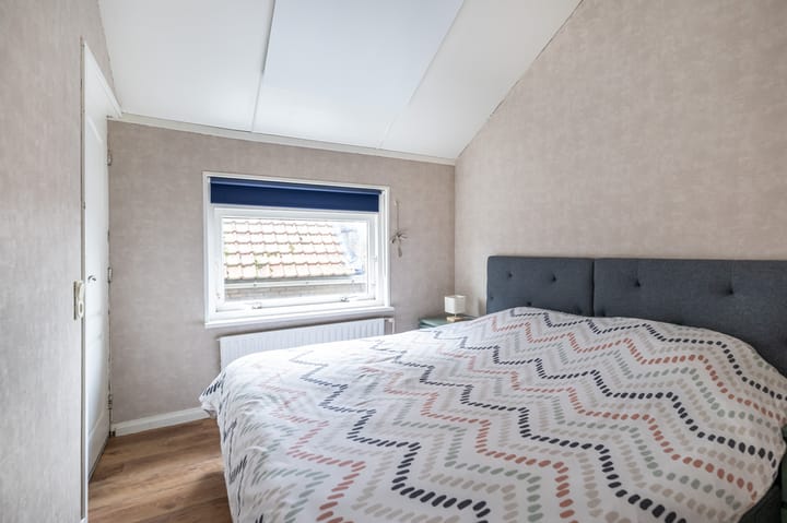 Foto 26 van Zeedijk 25