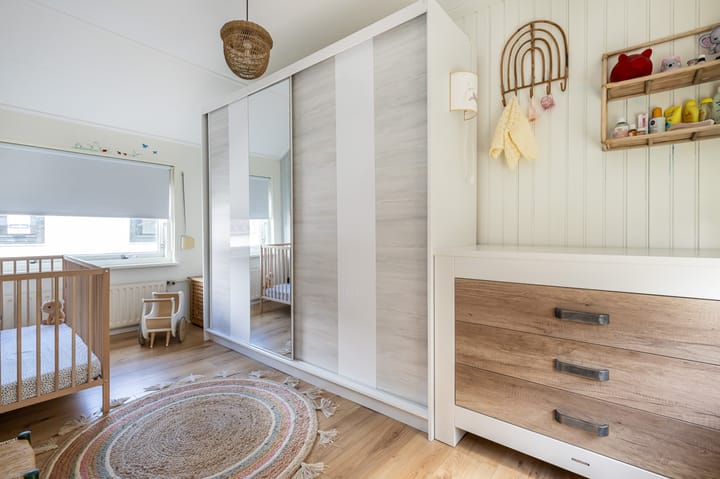 Foto 27 van Zeedijk 25