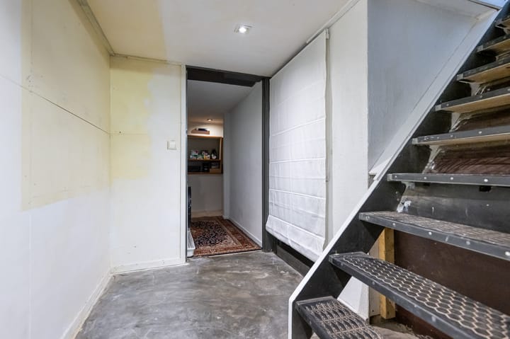 Foto 28 van Zeedijk 25