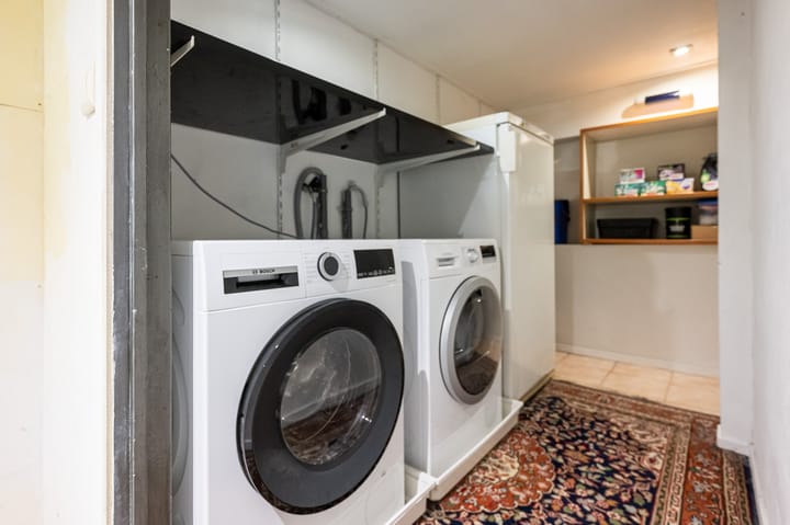 Foto 29 van Zeedijk 25