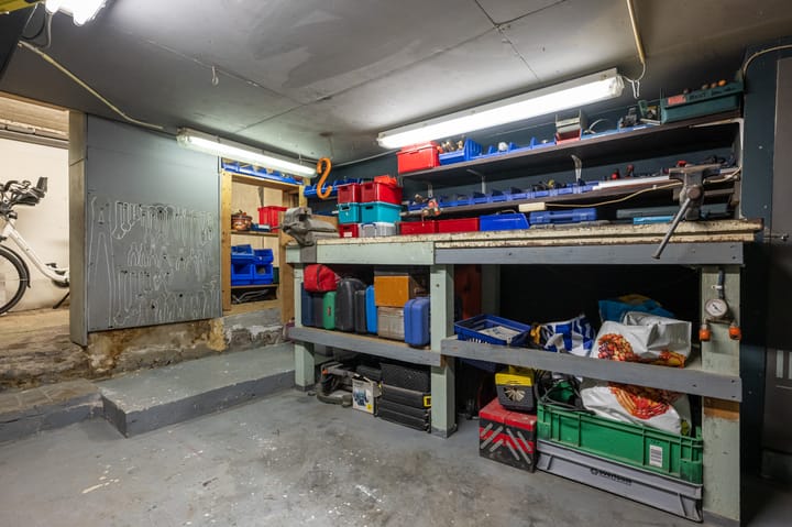 Foto 30 van Zeedijk 25