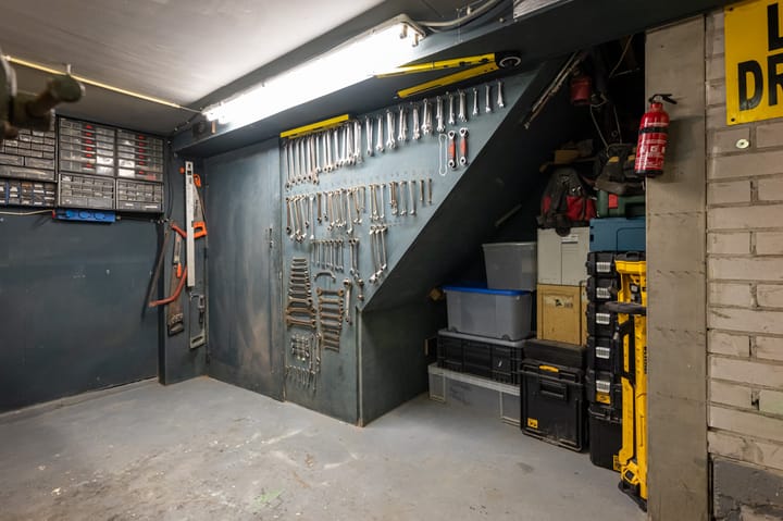 Foto 31 van Zeedijk 25