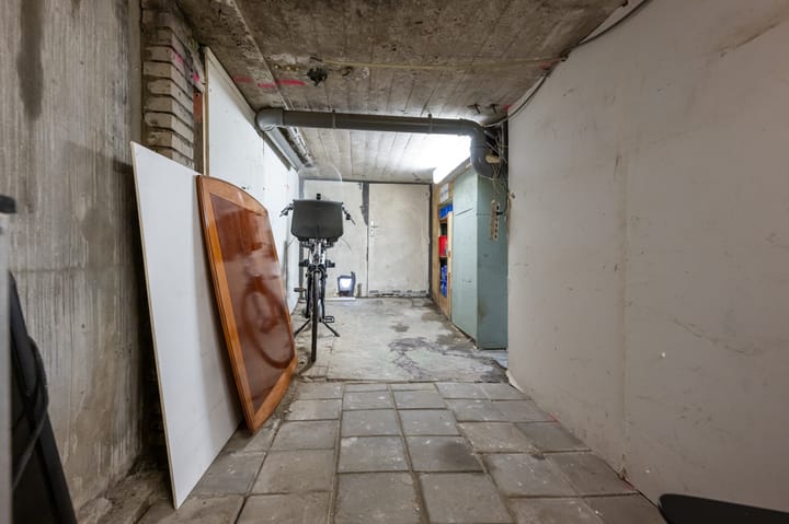 Foto 33 van Zeedijk 25