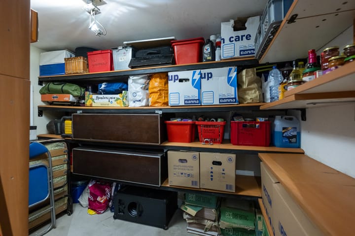 Foto 34 van Zeedijk 25