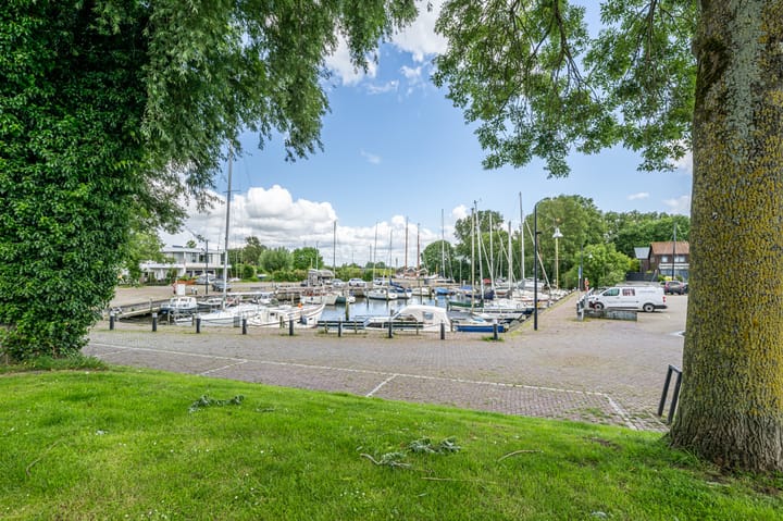 Foto 4 van Zeedijk 25