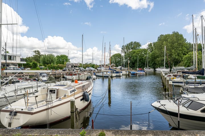 Foto 35 van Zeedijk 25