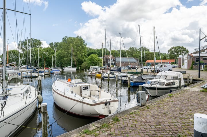 Foto 36 van Zeedijk 25