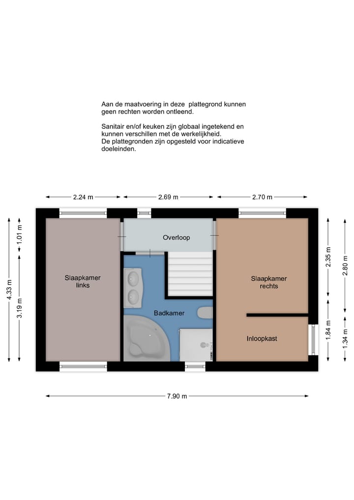 Foto 37 van Zeedijk 25
