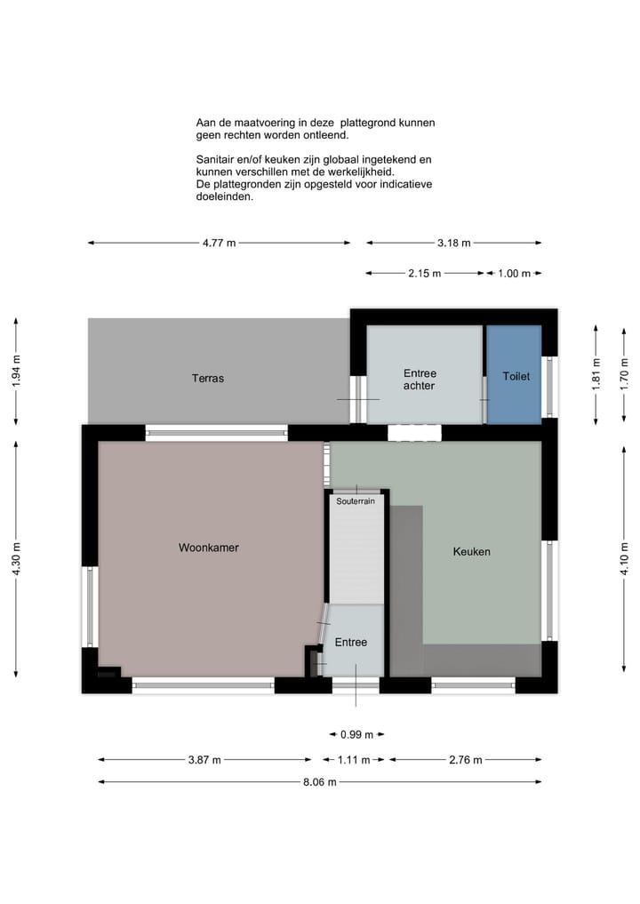 Foto 38 van Zeedijk 25