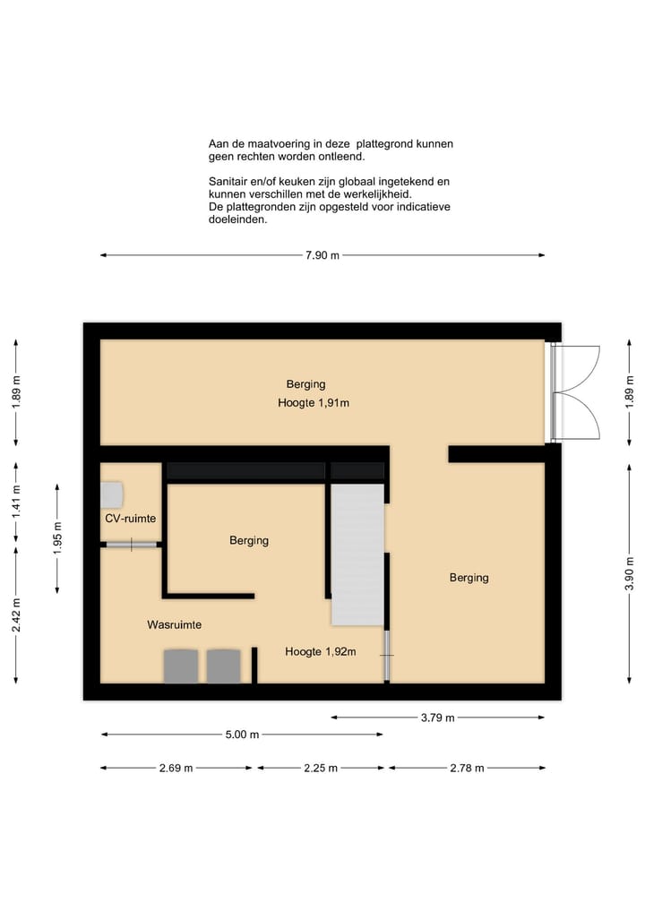Foto 39 van Zeedijk 25