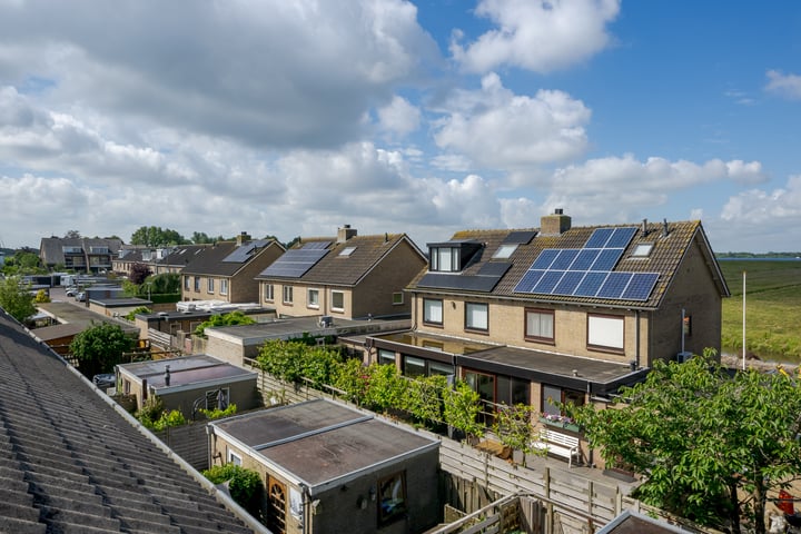 Bekijk foto 32 van Zonnedauwlaan 75