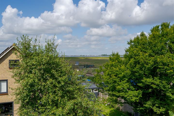 Bekijk foto 33 van Zonnedauwlaan 75