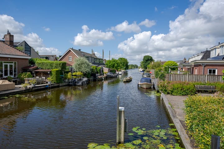 Bekijk foto 44 van Zonnedauwlaan 75