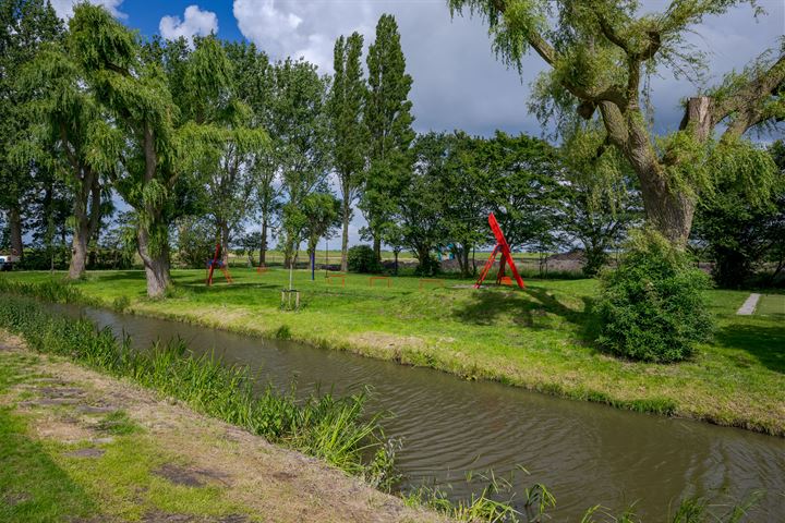 Bekijk foto 41 van Zonnedauwlaan 75