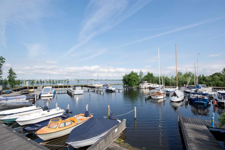 Bekijk foto 45 van Zonnedauwlaan 75