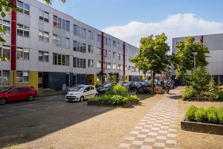 Bekijk foto 3 van Wollefoppenstraat 78