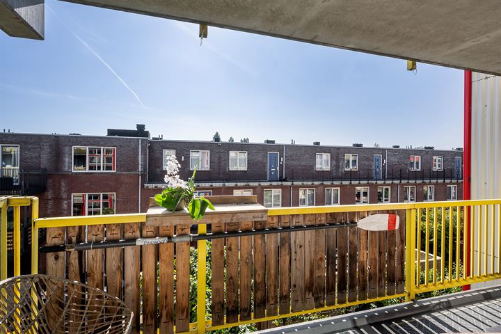 Bekijk foto 18 van Wollefoppenstraat 78