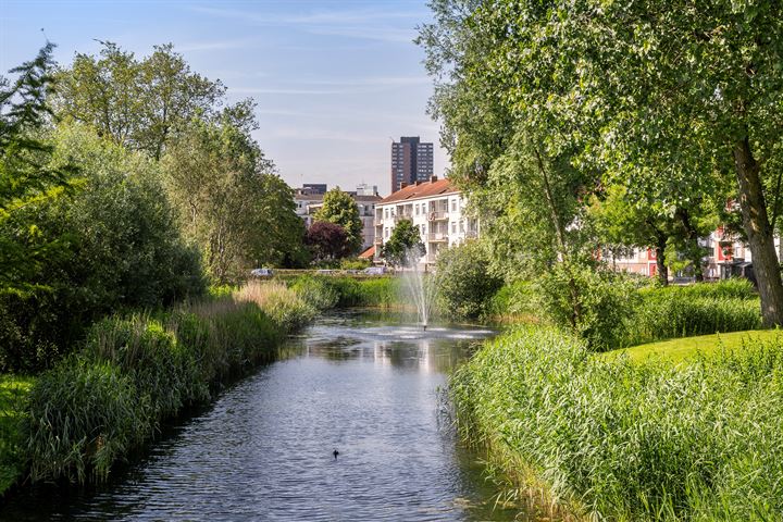 Bekijk foto 38 van Wollefoppenstraat 78