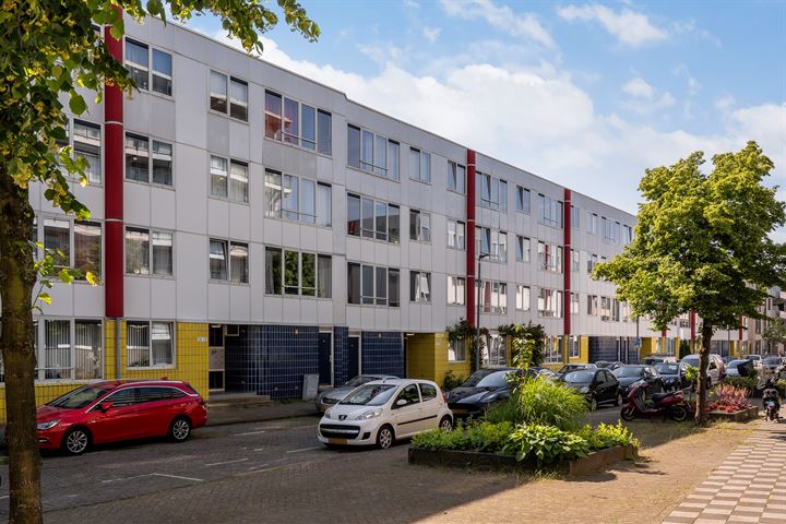 Bekijk foto 33 van Wollefoppenstraat 78