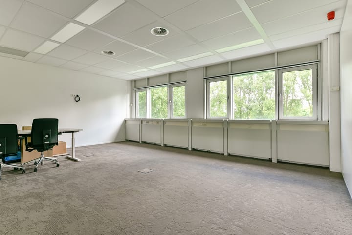 Bovenkerkerweg 6