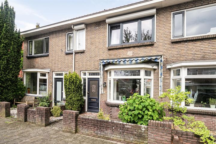 Bekijk foto 31 van Apeldoornsestraat 4