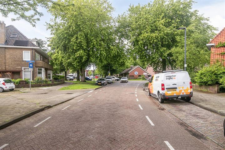 Bekijk foto 33 van Apeldoornsestraat 4