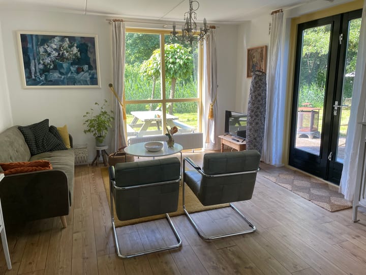 Foto 9 van Groene Heuvels 126