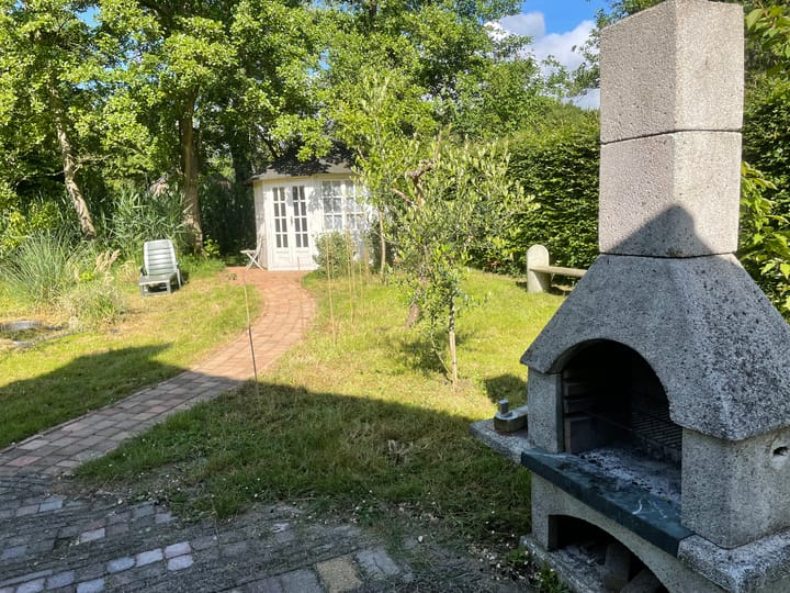 Foto 16 van Groene Heuvels 126