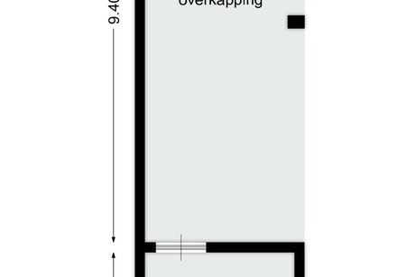 Bekijk foto 36 van Beekdalstraat 10