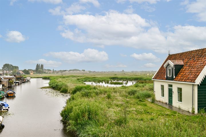 Bekijk foto 37 van Westzanerdijk 137