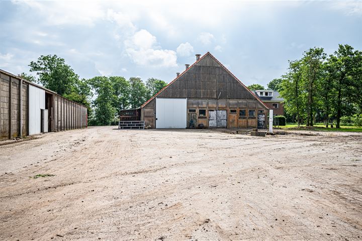 Bekijk foto 14 van Westermeerweg 5