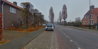 Bekijk 360° foto's