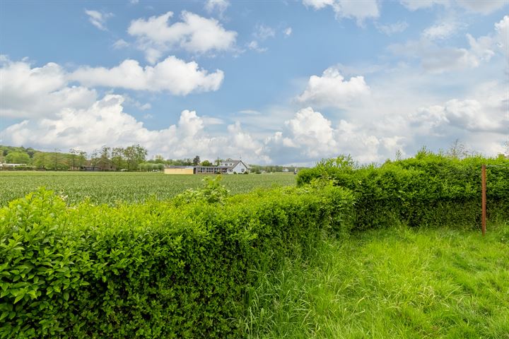 Bekijk foto 17 van Langevelderlaan 31