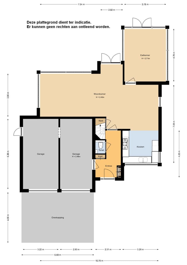 Foto 42 van Schapenweide 5